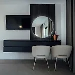 Seaphoria Luxury Modern