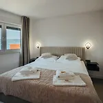 Seaphoria Luxury Modern ヴィラ