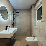 Seaphoria Luxury Modern ヴィラ