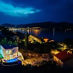 ヴィラ Seaphoria Luxury Modern